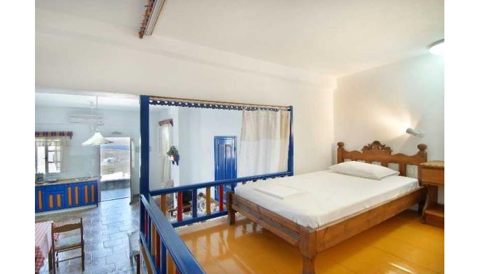 Viva Mare Studios poza 6