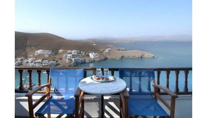 Viva Mare Studios poza 9