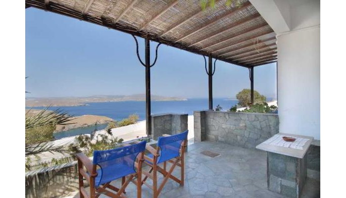 Viva Mare Studios poza 7