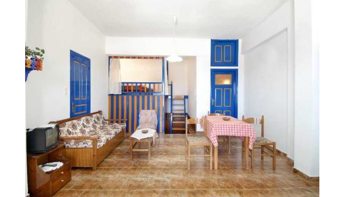 Viva Mare Studios poza 4