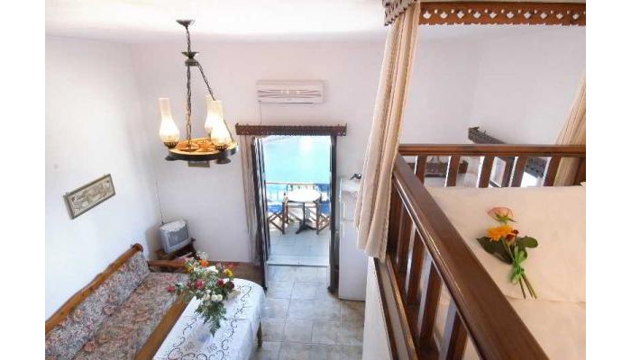 Viva Mare Studios poza 3