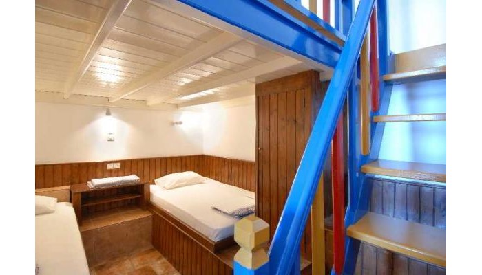 Viva Mare Studios poza 0