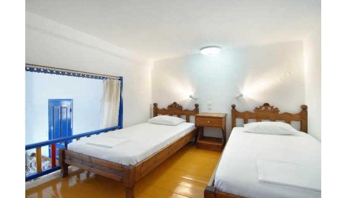 Viva Mare Studios poza 2