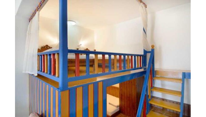 Viva Mare Studios poza 5