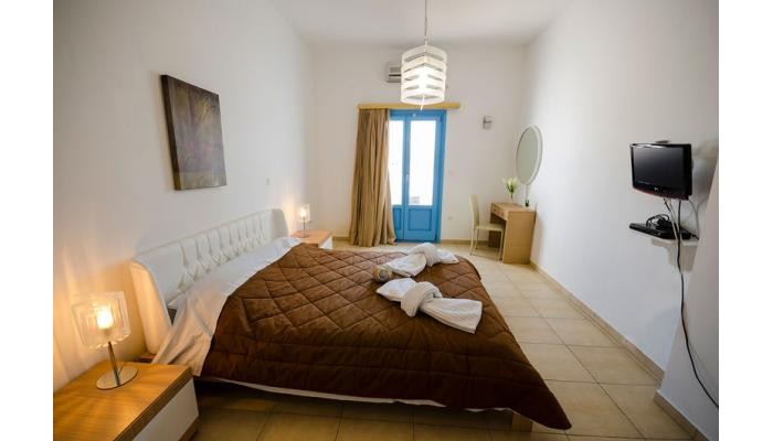 Votsalo Studios poza 2