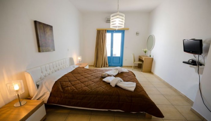 Votsalo Studios poza 0