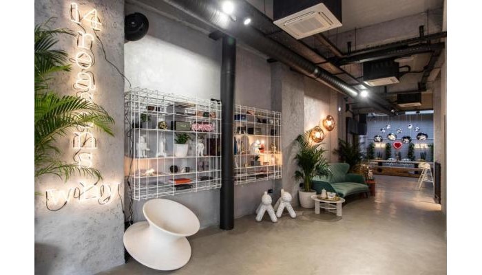 Hotel 14 Reasons Why poza 17