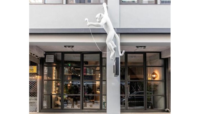 Hotel 14 Reasons Why poza 0