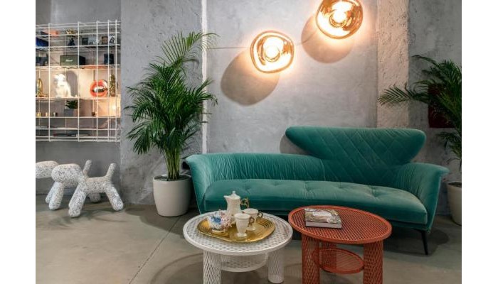 Hotel 14 Reasons Why poza 14