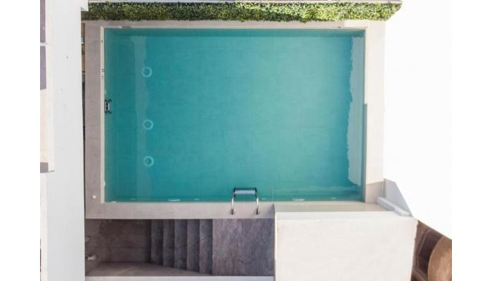 Hotel Art Suites Korai poza 17