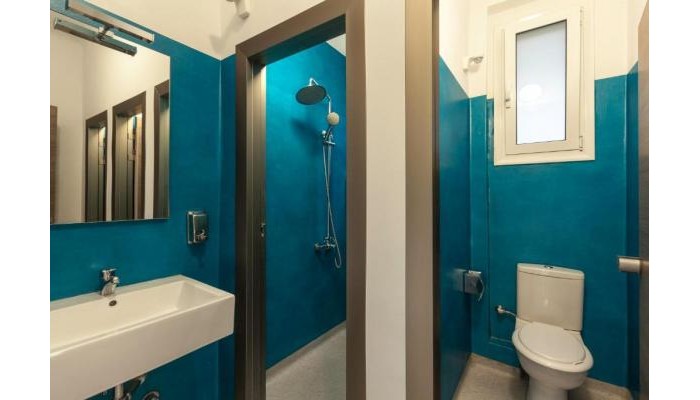 Hotel Artemision poza 9