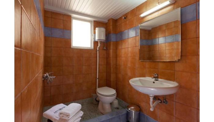 Hotel Artemision poza 11