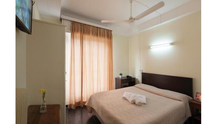 Hotel Artemision poza 2