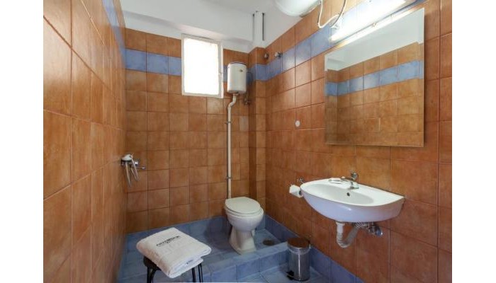 Hotel Artemision poza 10