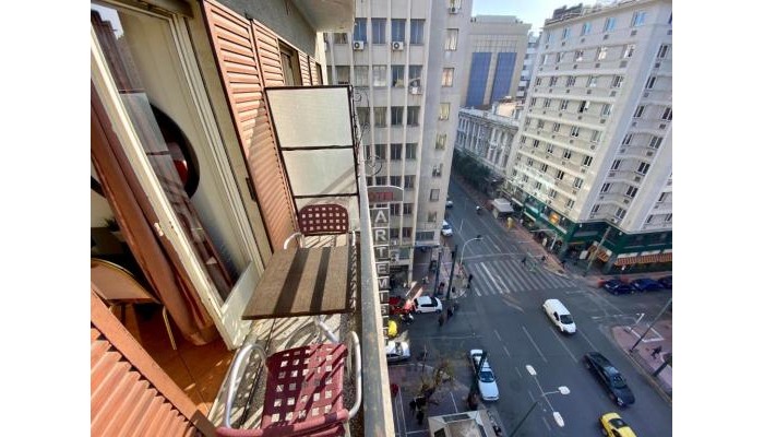 Hotel Artemision poza 8