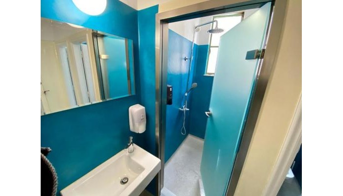 Hotel Artemision poza 12