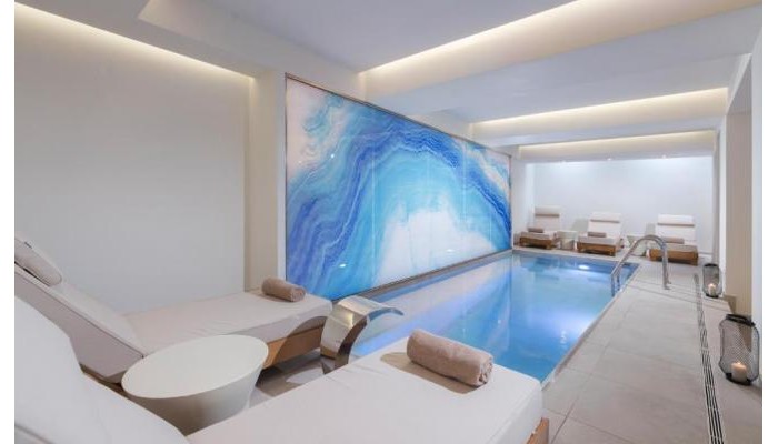 Hotel Athens Christokopidou Residence poza 17