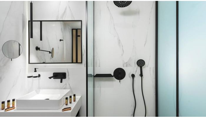 Hotel Athens Christokopidou Residence poza 14