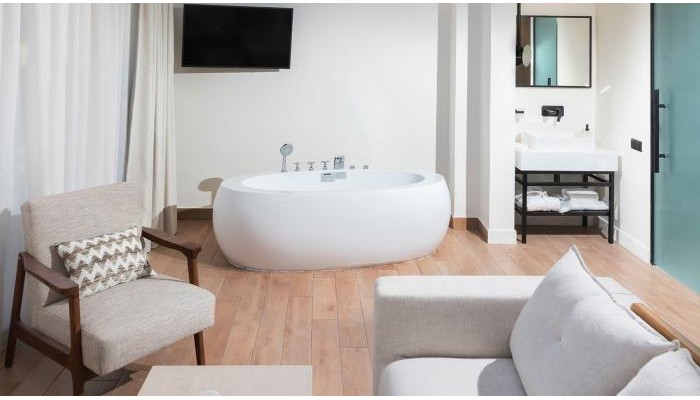 Hotel Athens Christokopidou Residence poza 13