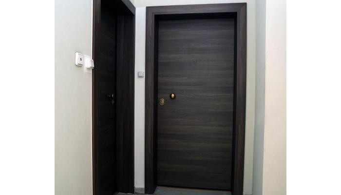 Hotel Athens Edition Guesthouse poza 5