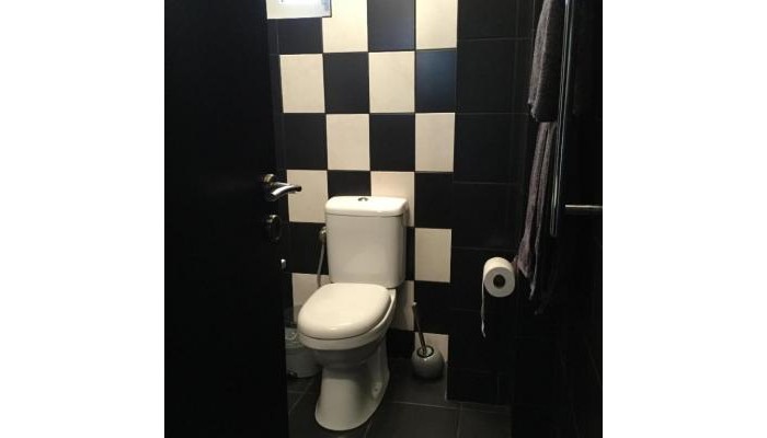 Hotel Athens Edition Guesthouse poza 9