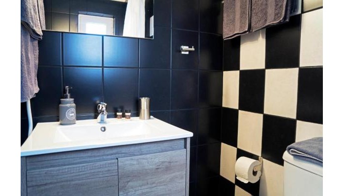 Hotel Athens Edition Guesthouse poza 8