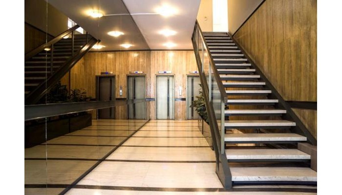 Hotel Athens Edition Guesthouse poza 0