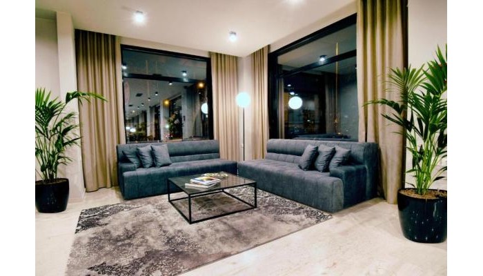 Hotel Athens Iris poza 11