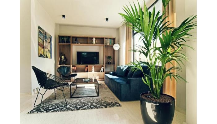 Hotel Athens Iris poza 9