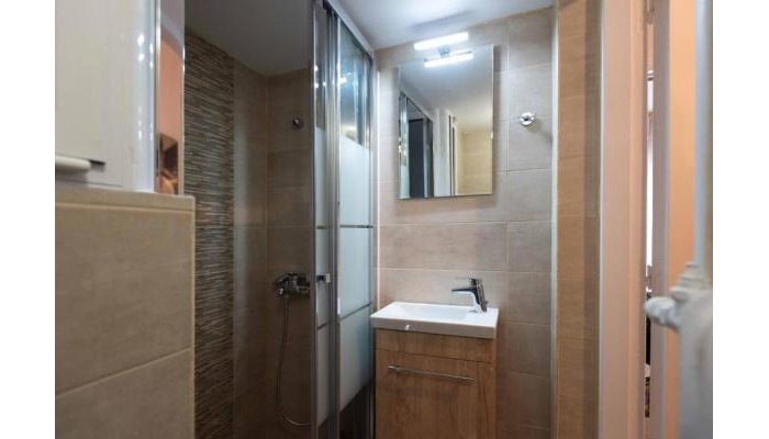 Hotel Blue Ark Stylish Athens poza 14