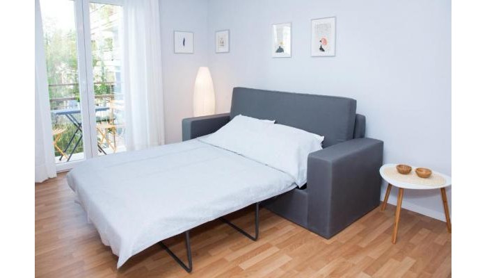 Hotel Fully Renovated Modern Beauty In Athens poza 13