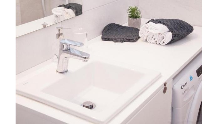 Hotel Fully Renovated Modern Beauty In Athens poza 16