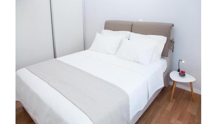 Hotel Fully Renovated Modern Beauty In Athens poza 5