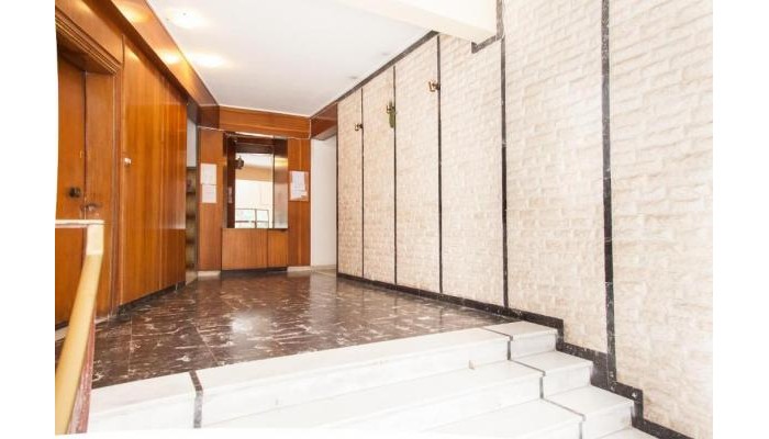 Hotel Fully Renovated Modern Beauty In Athens poza 1