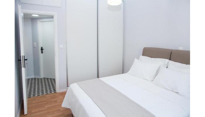 Hotel Fully Renovated Modern Beauty In Athens poza 12