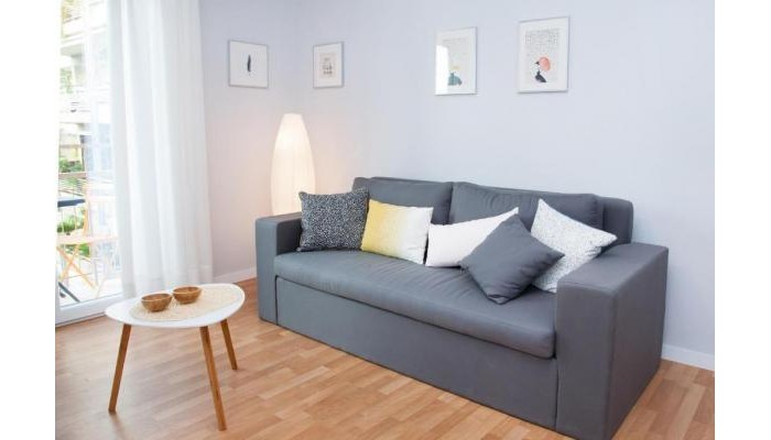 Hotel Fully Renovated Modern Beauty In Athens poza 6