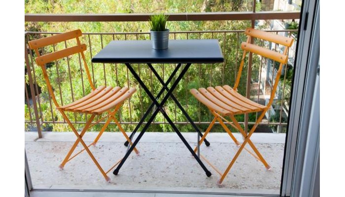 Hotel Fully Renovated Modern Beauty In Athens poza 17