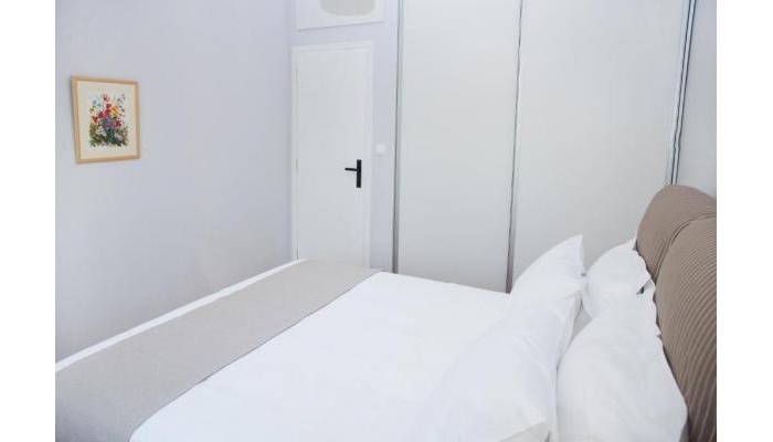 Hotel Fully Renovated Modern Beauty In Athens poza 11