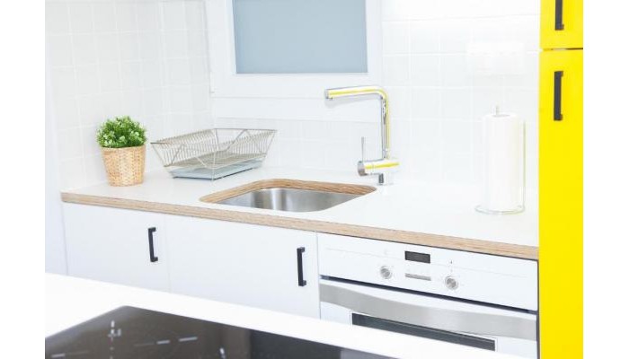 Hotel Fully Renovated Modern Beauty In Athens poza 9