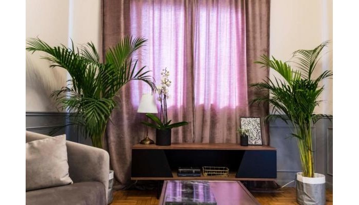 Hotel Live Life Acropolis poza 7