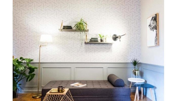 Hotel Live Life Acropolis poza 9