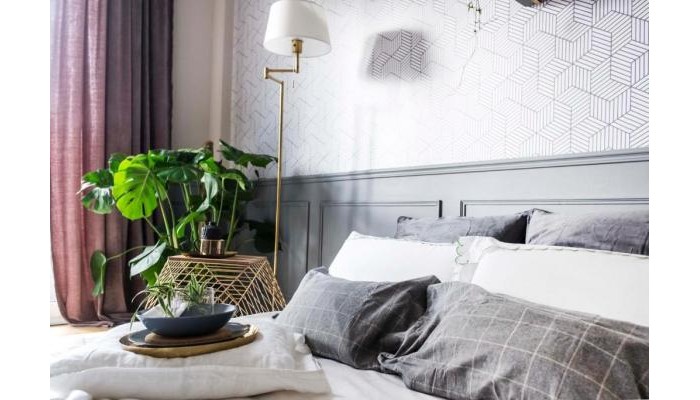 Hotel Live Life Acropolis poza 4