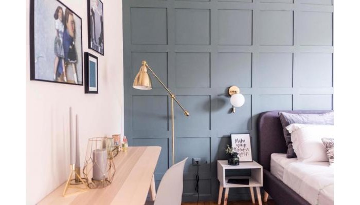 Hotel Live Life Acropolis poza 1