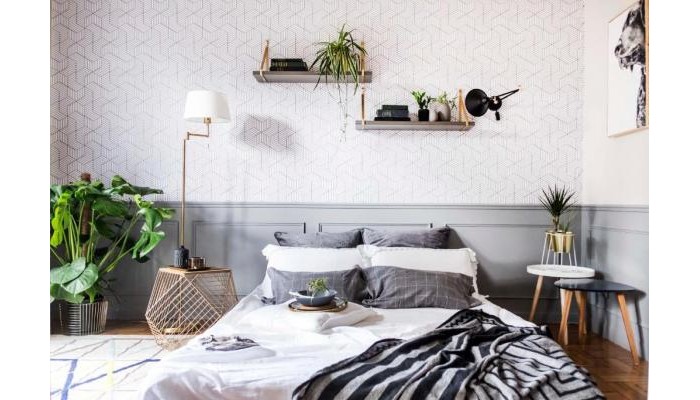 Hotel Live Life Acropolis poza 3