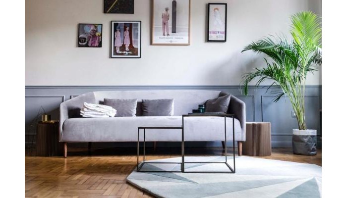 Hotel Live Life Acropolis poza 8