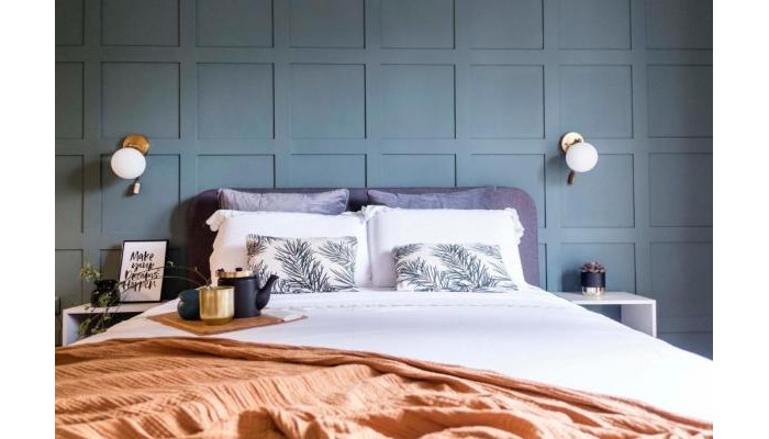 Hotel Live Life Acropolis poza 0