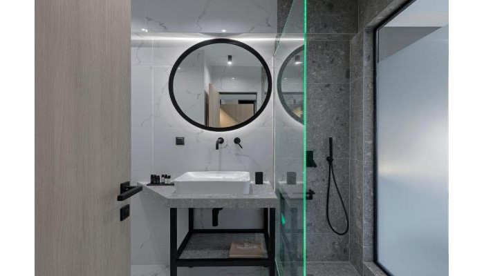 Hotel Philosofia Athens Suites poza 18