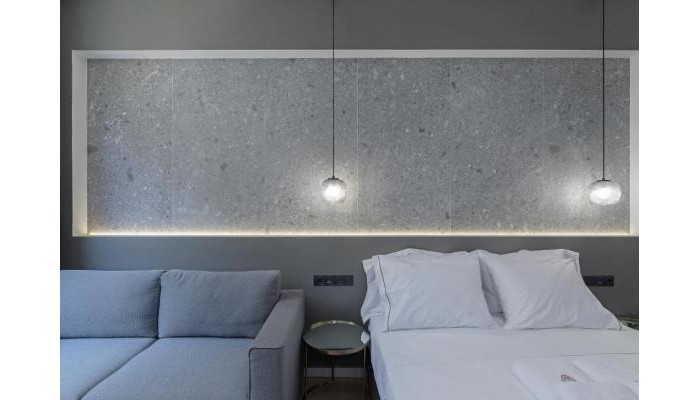 Hotel Philosofia Athens Suites poza 3