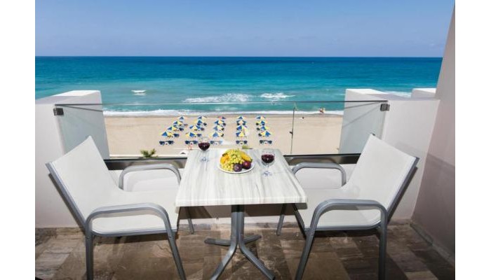 Merilyn Central Apartment poza 12