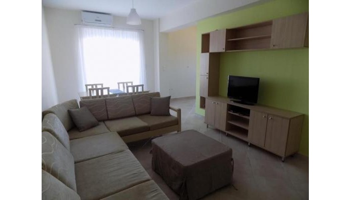 Merilyn Central Apartment poza 5